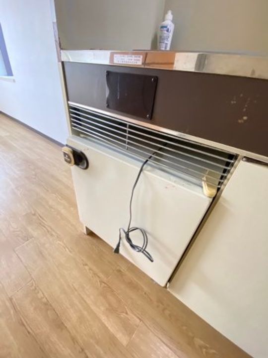 どみとりーときわのその他画像