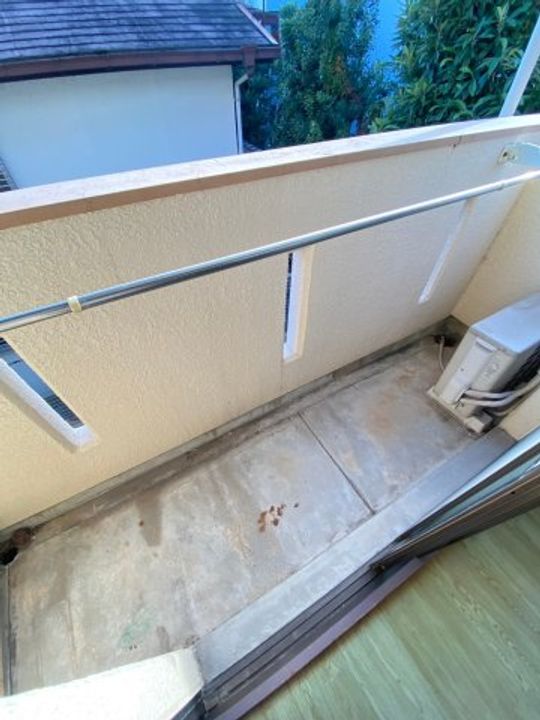 どみとりーときわのその他画像