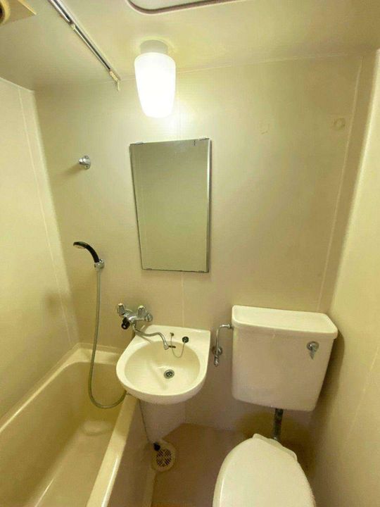 どみとりーときわのその他画像