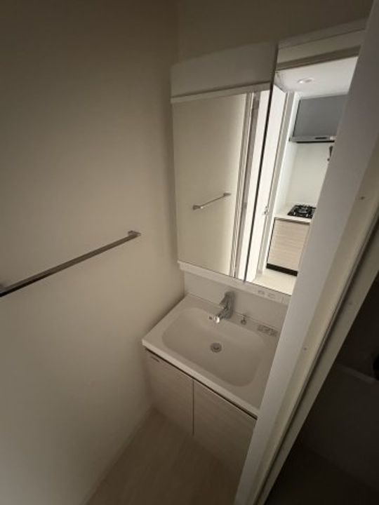 兵庫県神戸市兵庫区羽坂通3丁目(マンション)の賃貸物件のその他画像