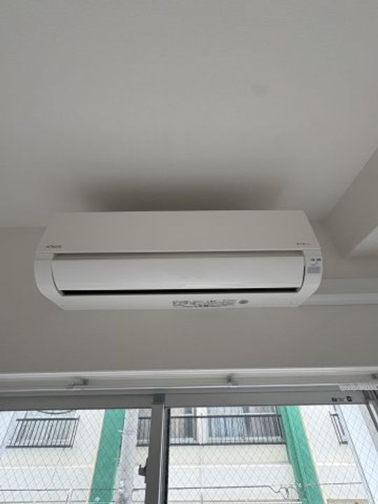 兵庫県神戸市兵庫区羽坂通3丁目(マンション)の賃貸物件のその他画像