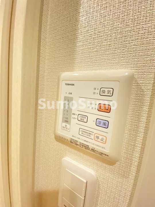兵庫県尼崎市杭瀬北新町1丁目(アパート)の賃貸物件のその他画像