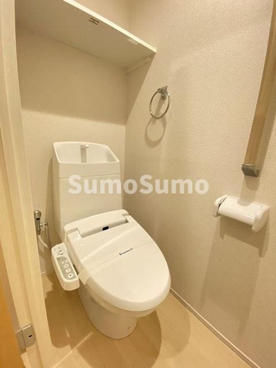 兵庫県尼崎市杭瀬北新町1丁目(アパート)の賃貸物件のその他画像