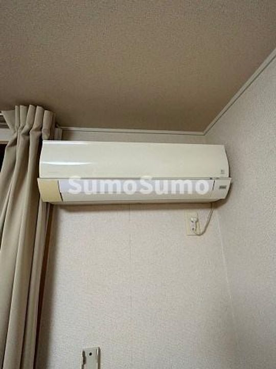 兵庫県尼崎市大島3丁目(アパート)の賃貸物件のその他画像