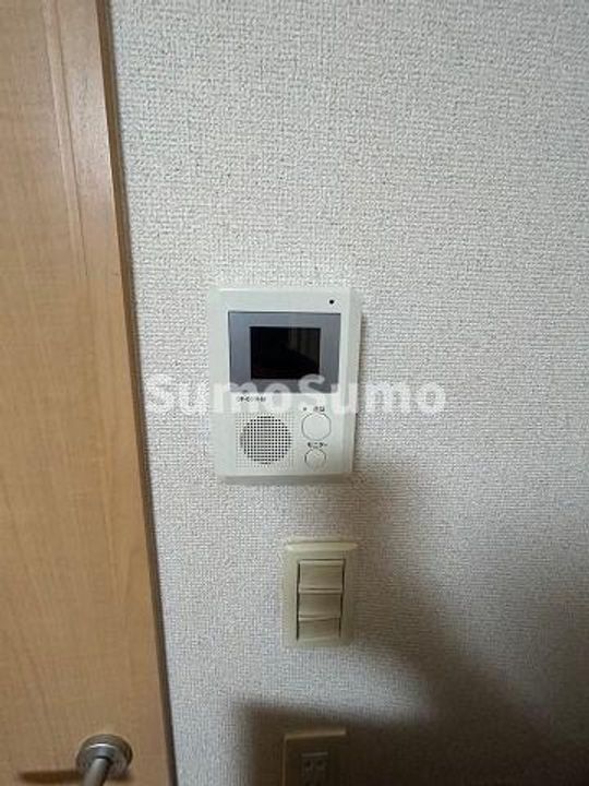 兵庫県尼崎市大島3丁目(アパート)の賃貸物件のその他画像