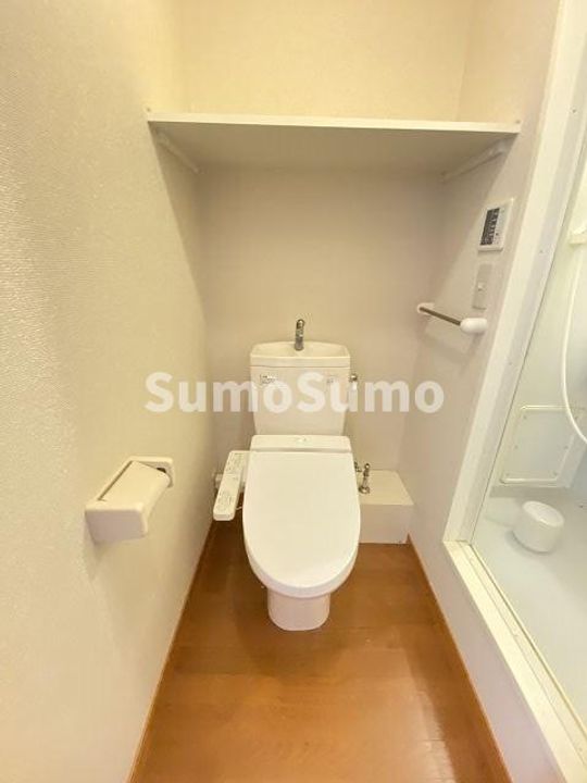 レオパレス秀のその他画像