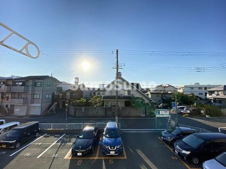 レオパレス秀のその他画像