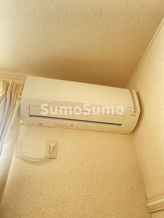 レオパレス秀のその他画像