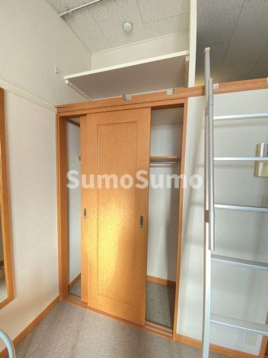 レオパレス秀のその他画像