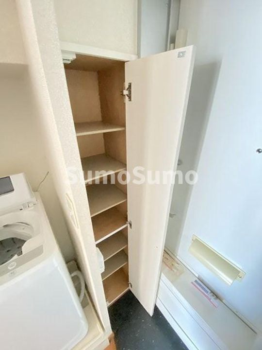 レオパレス秀のその他画像