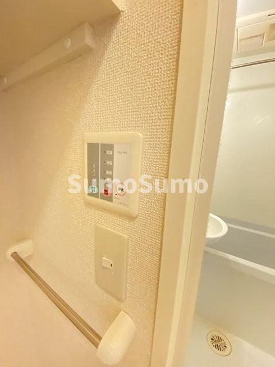 レオパレス秀のその他画像