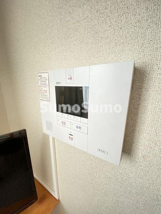 レオパレス秀のその他画像