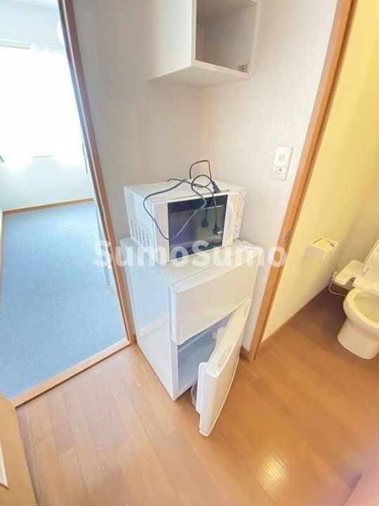 レオパレス秀のその他画像