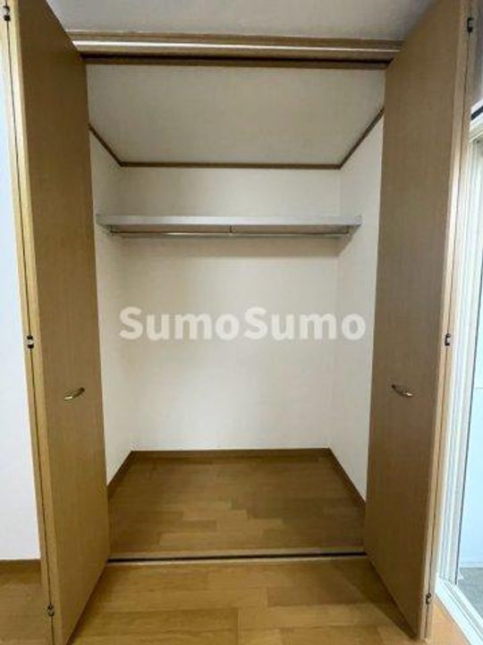 兵庫県神戸市須磨区行幸町4丁目(アパート)の賃貸物件のその他画像