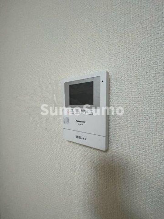 兵庫県神戸市須磨区行幸町4丁目(アパート)の賃貸物件のその他画像