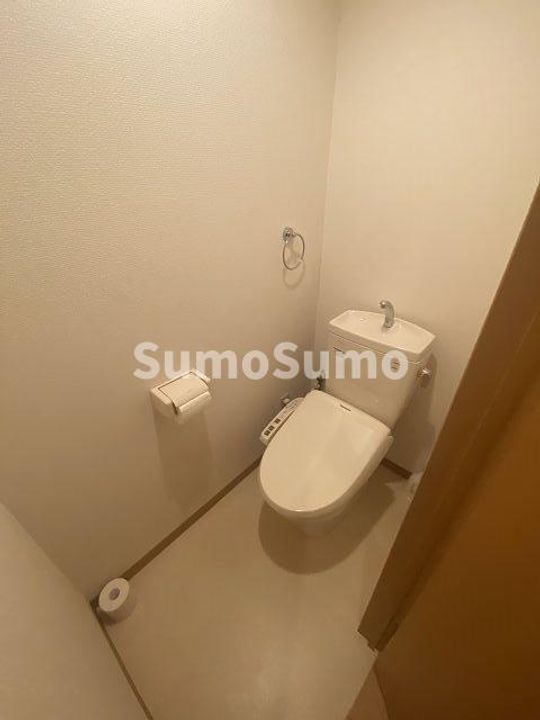 兵庫県尼崎市建家町(マンション)の賃貸物件のその他画像