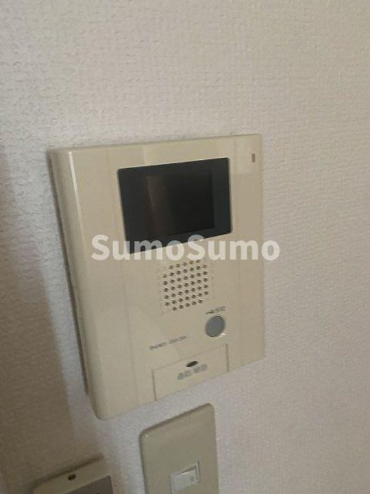兵庫県尼崎市建家町(マンション)の賃貸物件のその他画像