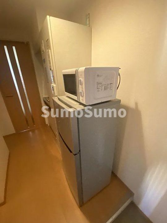 兵庫県尼崎市建家町(マンション)の賃貸物件のその他画像