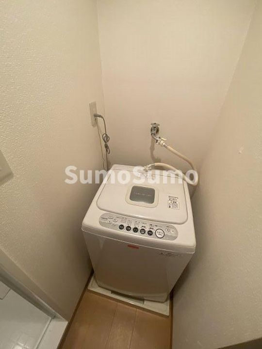 兵庫県尼崎市建家町(マンション)の賃貸物件のその他画像