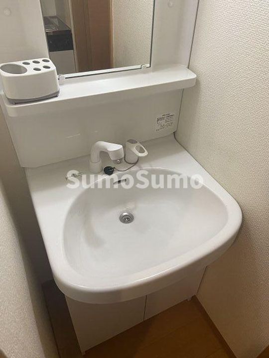 兵庫県尼崎市建家町(マンション)の賃貸物件のその他画像