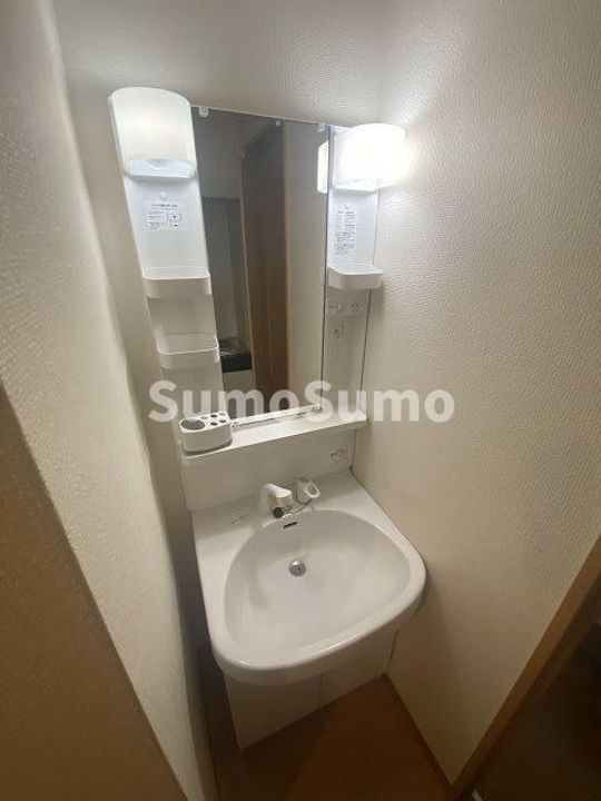 兵庫県尼崎市建家町(マンション)の賃貸物件のその他画像