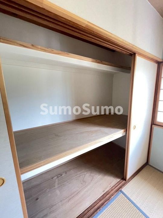 兵庫県芦屋市松ノ内町(一戸建)の賃貸物件のその他画像