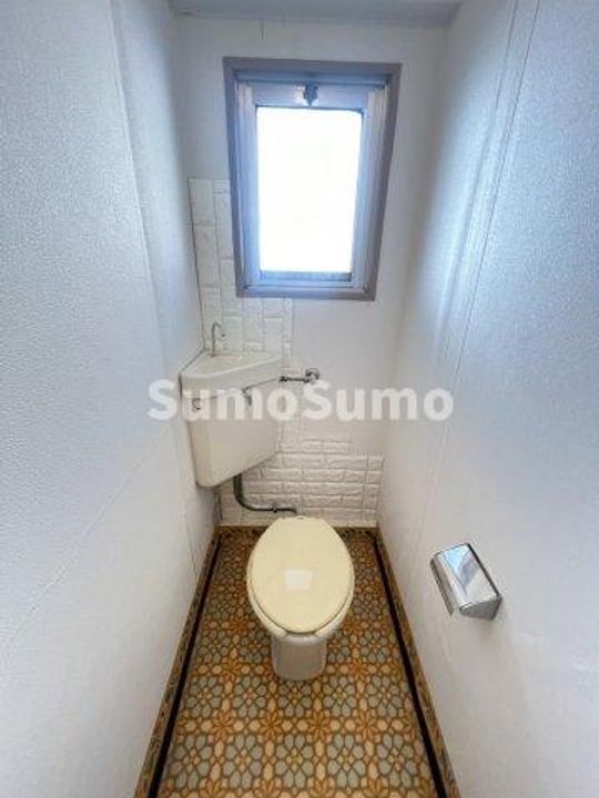 兵庫県神戸市東灘区岡本9丁目(マンション)の賃貸物件のその他画像