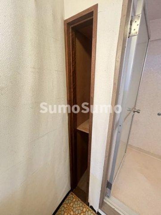 兵庫県神戸市東灘区岡本9丁目(マンション)の賃貸物件のその他画像