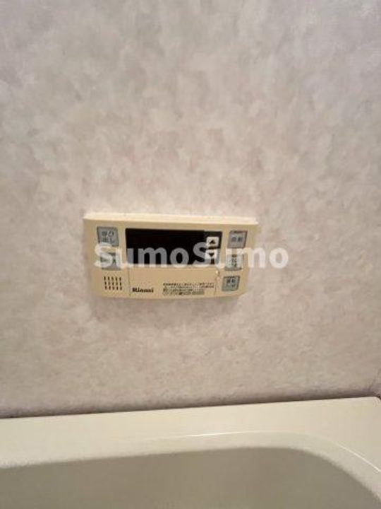 兵庫県神戸市東灘区岡本9丁目(マンション)の賃貸物件のその他画像