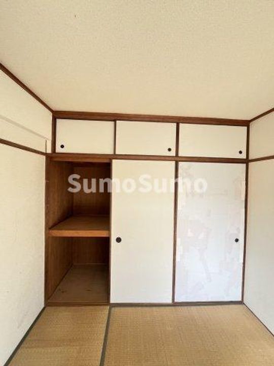 兵庫県神戸市東灘区岡本9丁目(マンション)の賃貸物件の内装