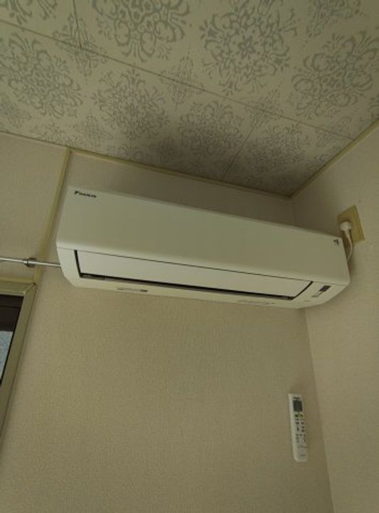 兵庫県神戸市中央区生田町1丁目(アパート)の賃貸物件のその他画像