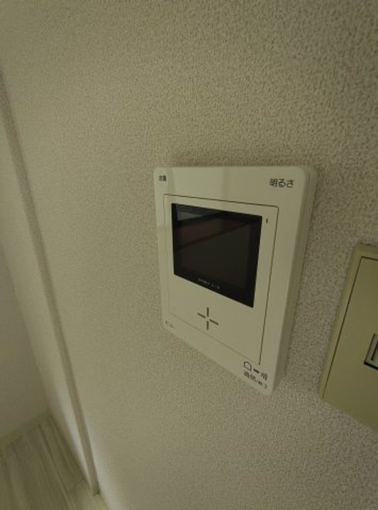 兵庫県神戸市中央区生田町1丁目(アパート)の賃貸物件のその他画像