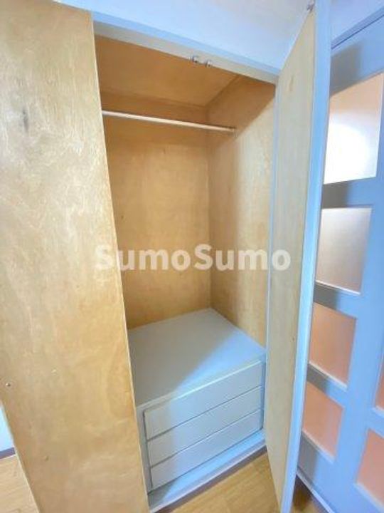 兵庫県神戸市東灘区御影郡家1丁目(マンション)の賃貸物件のその他画像