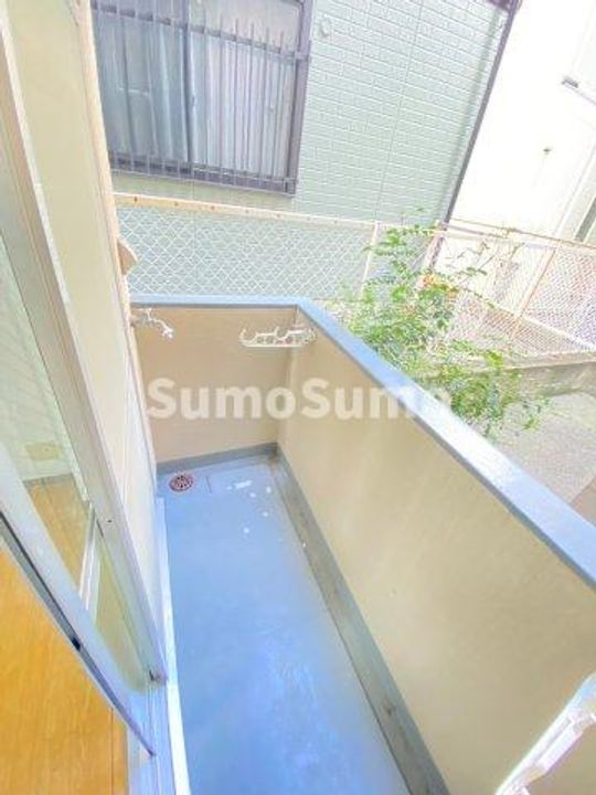 兵庫県神戸市東灘区御影郡家1丁目(マンション)の賃貸物件のその他画像
