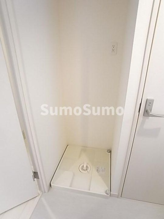 兵庫県神戸市中央区国香通2丁目(マンション)の賃貸物件のその他画像