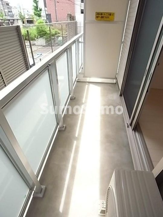 兵庫県神戸市中央区国香通2丁目(マンション)の賃貸物件のその他画像