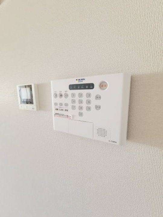 ヴェラ ブランカのその他画像