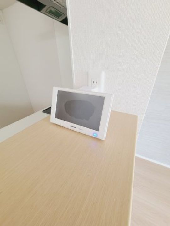 ヴェラ ブランカのその他画像