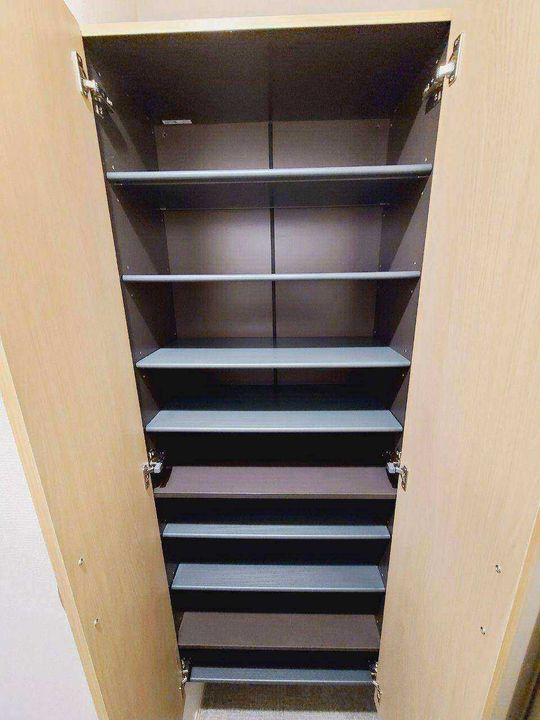 ヴェラ ブランカのその他画像