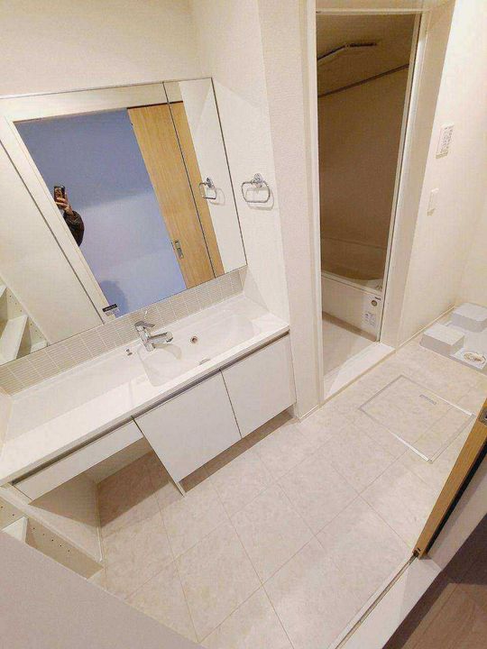 ヴェラ ブランカのその他画像