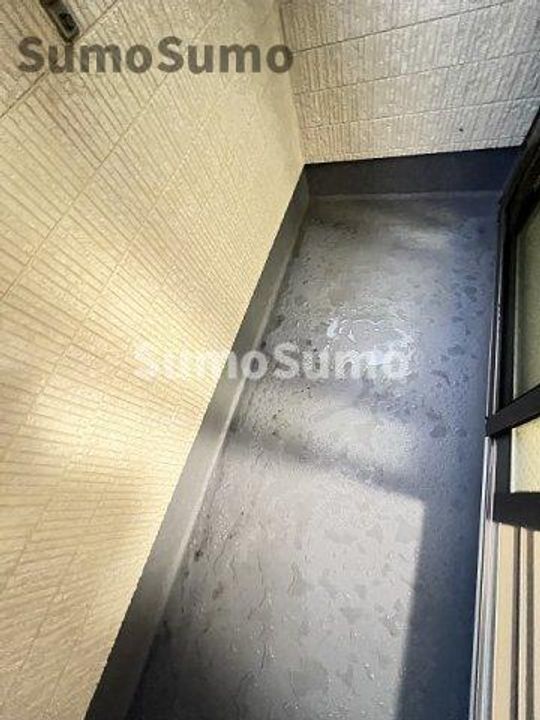 兵庫県尼崎市開明町1丁目(アパート)の賃貸物件のその他画像