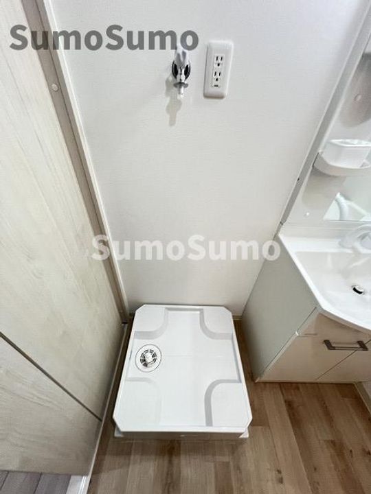 フジパレス尼崎城西のその他画像