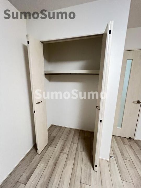 フジパレス尼崎城西のその他画像