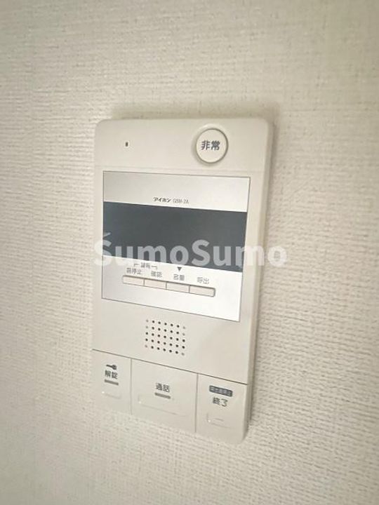 ロイヤルメゾン塚口??のその他画像