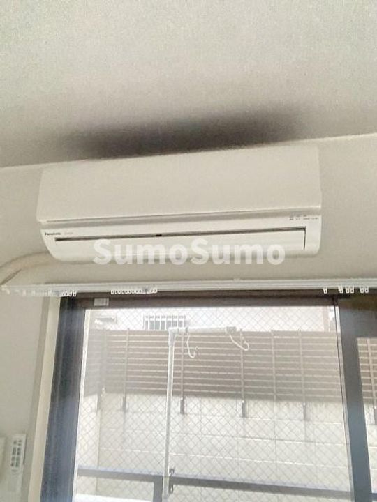 兵庫県尼崎市塚口町6丁目(マンション)の賃貸物件のその他画像