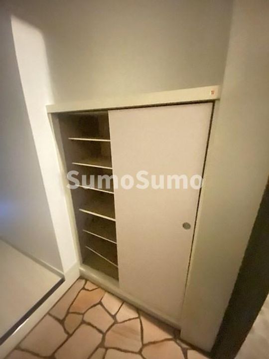 兵庫県尼崎市塚口町6丁目(マンション)の賃貸物件のその他画像