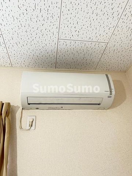 兵庫県尼崎市道意町2丁目(アパート)の賃貸物件のその他画像