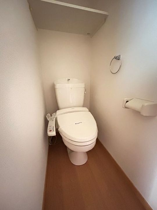 兵庫県尼崎市大庄北1丁目(アパート)の賃貸物件のその他画像