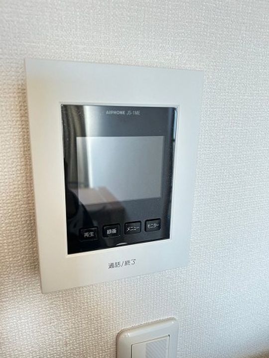 兵庫県尼崎市大庄北1丁目(アパート)の賃貸物件のその他画像