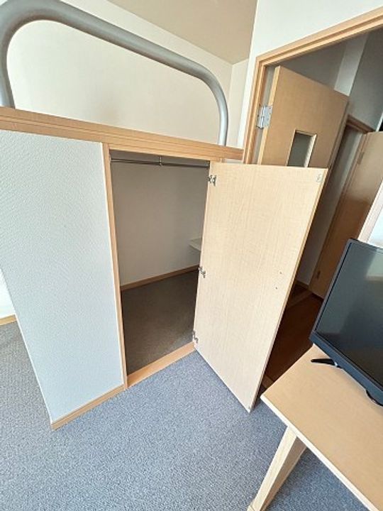 兵庫県尼崎市大庄北1丁目(アパート)の賃貸物件のその他画像